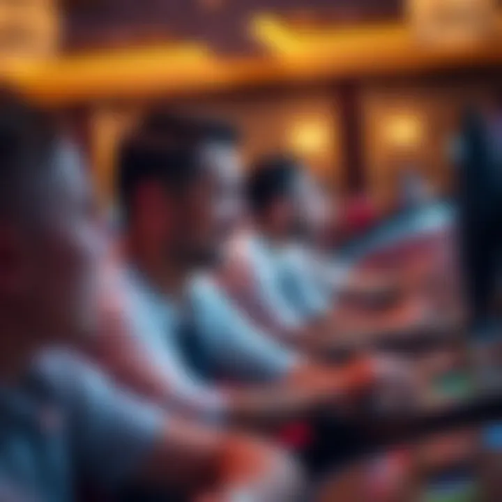 Enhanced Gaming Experience with Free Coins Enjoying the gaming experience enhanced by free coins