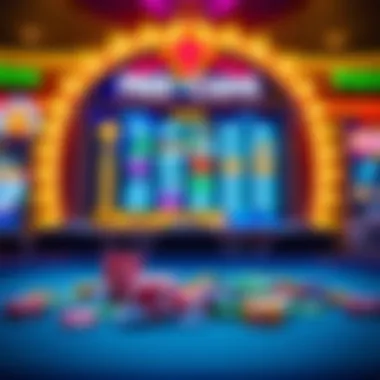 Strategies for Earning Free Coins Strategies for earning free coins in online gaming