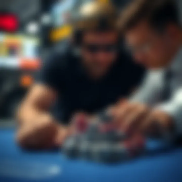 Implications of signup bonuses for bettors