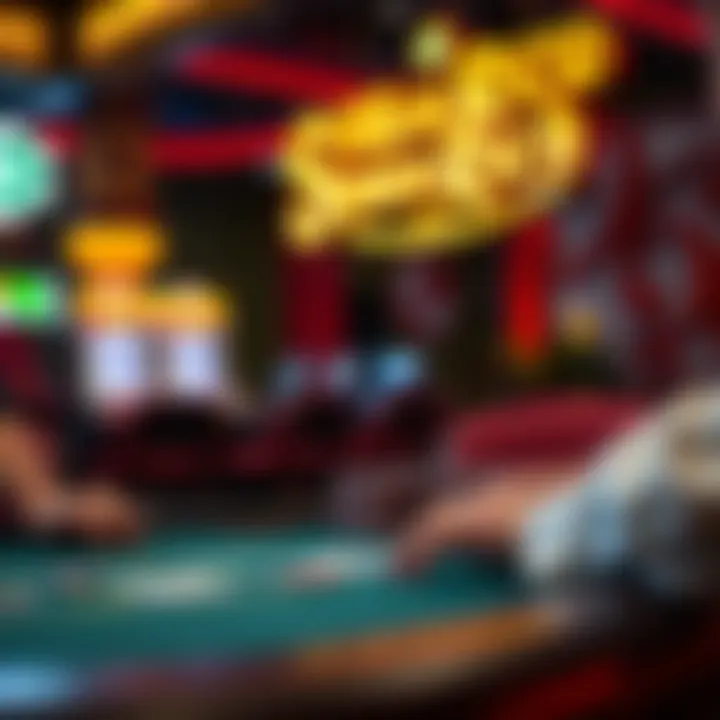 Enjoy Playing Stinkin Rich Slot for Free Online Playing Stinkin Rich Online for Free