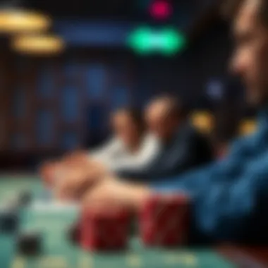 Mathematical Approaches to Betting Strategies Mathematical approaches to betting strategies