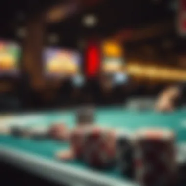 Illustration of strategies to enhance earnings in gaming apps