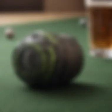 Infographic showcasing advantages of the DraftKings bonus system