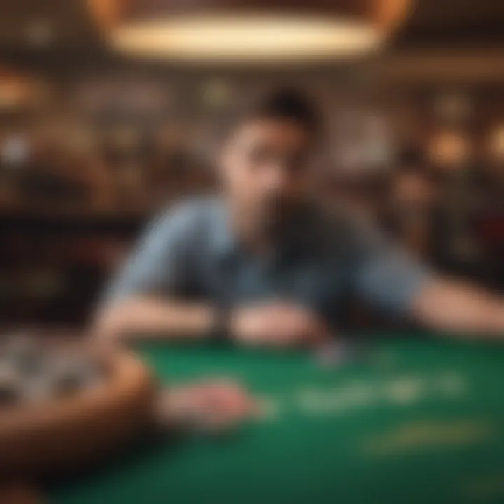 Illustration highlighting eligibility criteria for the DraftKings bonus