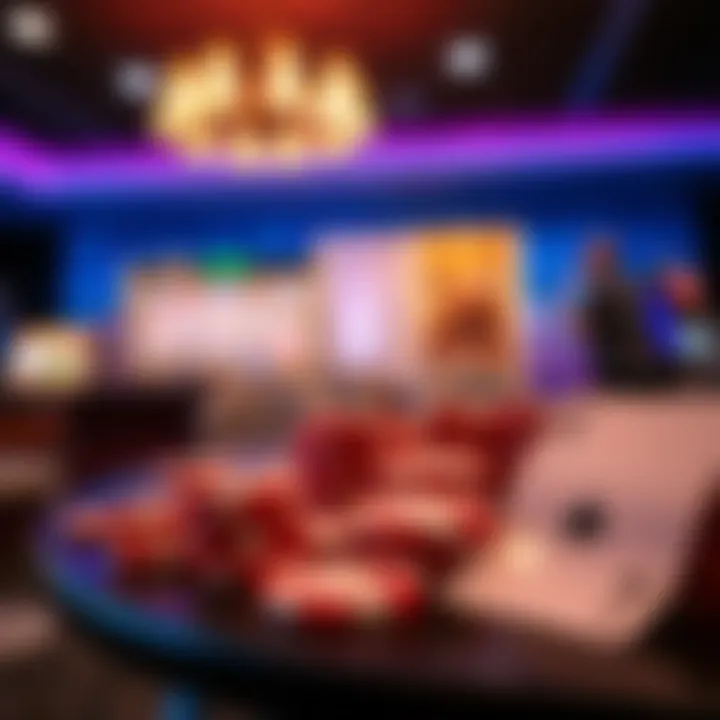 Gameplay Strategy in Buffalo Gold Strategic elements of gameplay in Buffalo Gold