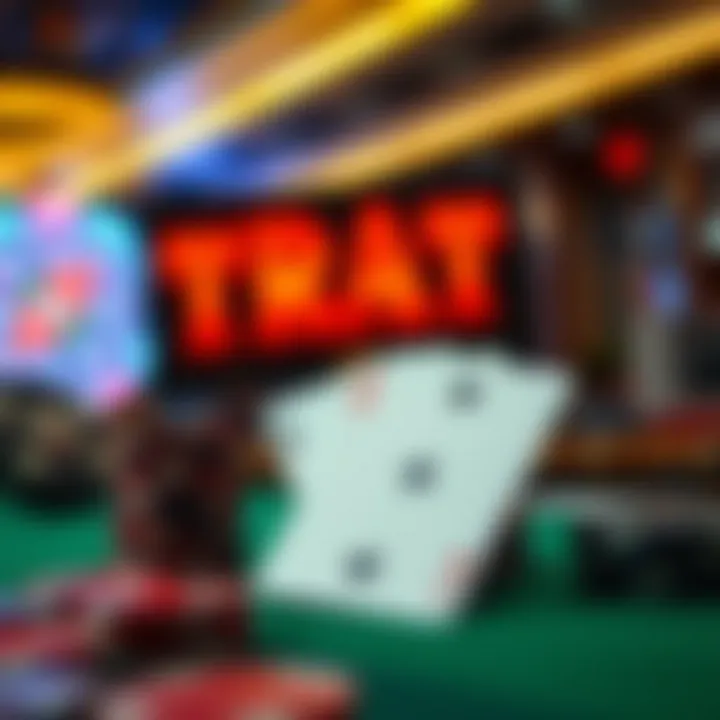 Navigating Terms and Conditions Navigating terms and conditions of gaming bonuses