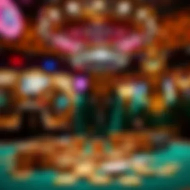 Strategic tips for maximizing winnings in Millionaire Genie