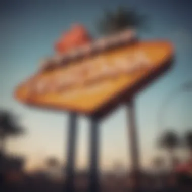 Understanding the Bonus Structure Visual representation of the Tropicana sign-up bonus structure