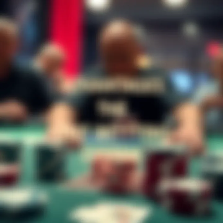 Advantages of the Unit Betting System Graphical representation of advantages of unit betting system