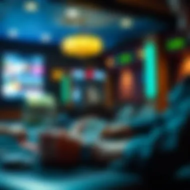 Practical Applications of Unit Betting Visual guide to practical applications of unit betting