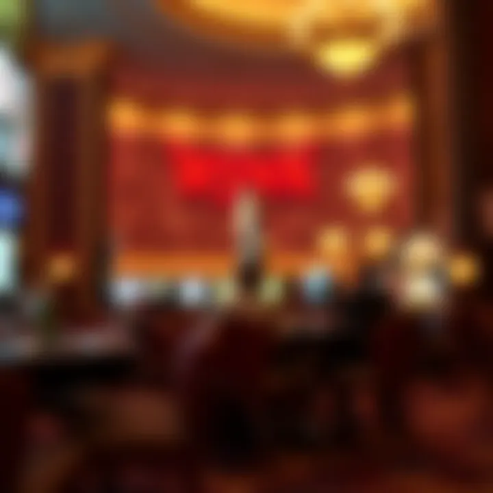 Exclusive Offerings for Players Card Members Illustration of exclusive offerings for Players Card members