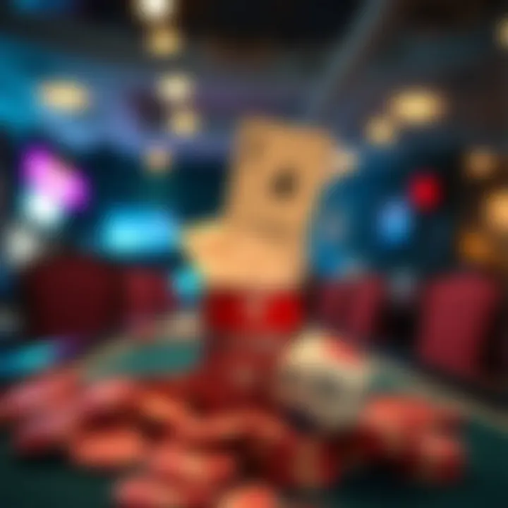 Potential Winnings from Promo Codes Visual representation of potential lottery winnings