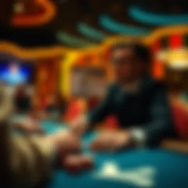 Case Studies on the Impact of Wynn Insider Rates An analytical review of case studies related to Wynn Insider Rates