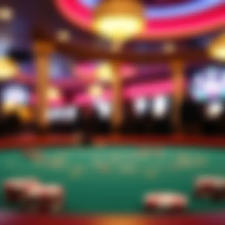 Unveiling Promotional Offers at FanDuel Casino Promotional offerings and bonuses