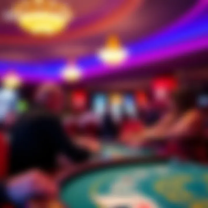 Exploring Secure Payment Methods at FanDuel Casino Secure payment methods available