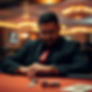 Emerging Trends in Hotel Performance Trends in Hotel Performance Analysis