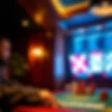 Overview of USALI Reporting Framework