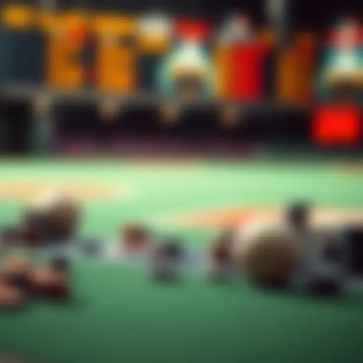 Analysis of betting strategies in MLB