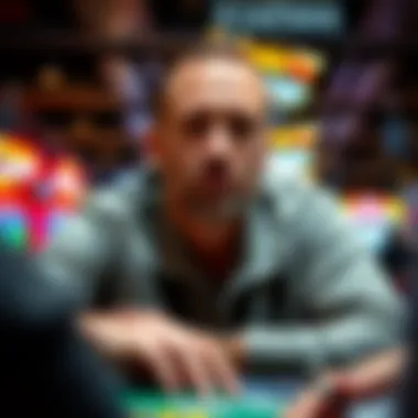 Understanding Player Profiles in Jersey Jackpot Jersey Jackpot player profile analysis