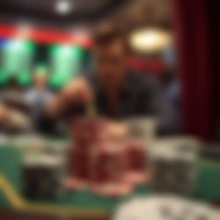 Risks of No Deposit Bonuses Potential risks associated with no deposit bonuses