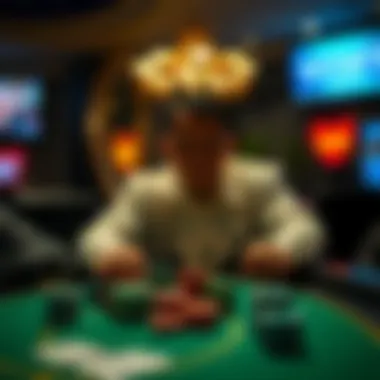 Strategies to Optimize No Deposit Bonuses Strategies for maximizing no deposit bonuses