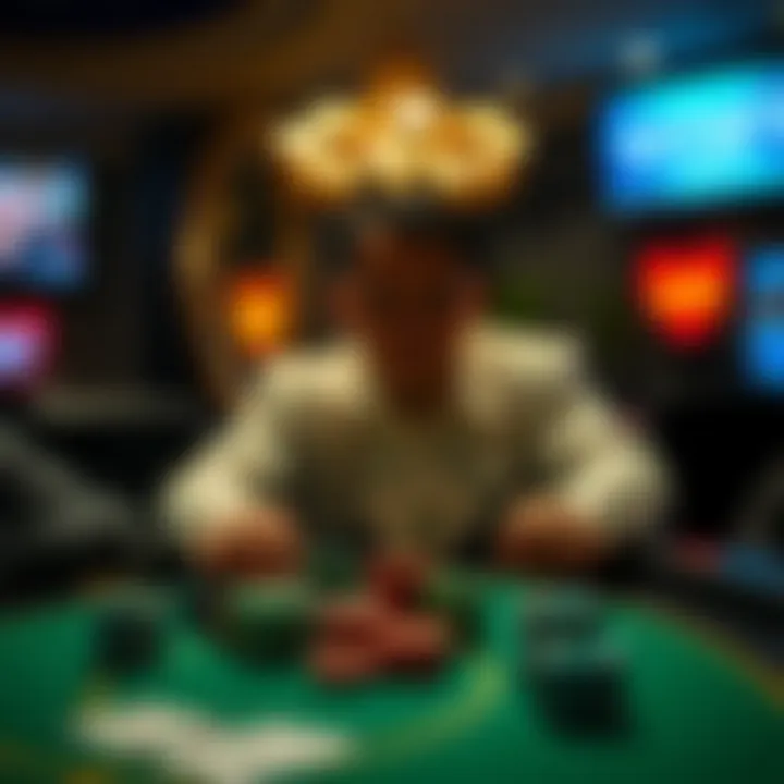 Strategies to Optimize No Deposit Bonuses Strategies for maximizing no deposit bonuses