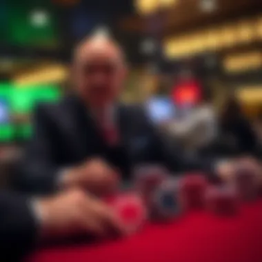 Effective Bankroll Management Techniques Effective bankroll management techniques