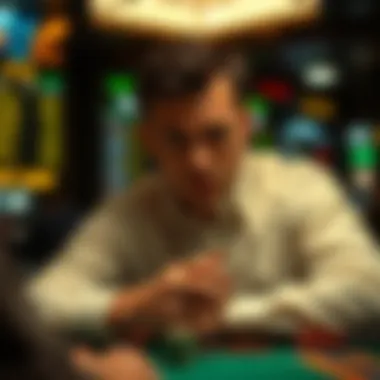 Challenges in Withdrawals Challenges faced during sports betting withdrawals