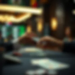 Secure transaction for sports betting withdrawals