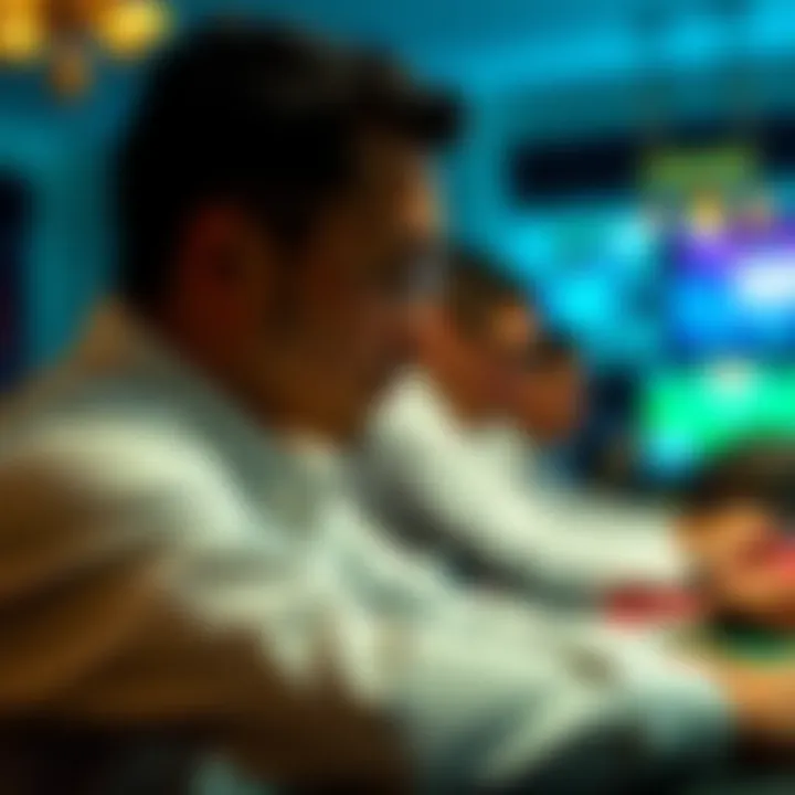 Withdrawal Methods Overview Understanding various withdrawal methods available