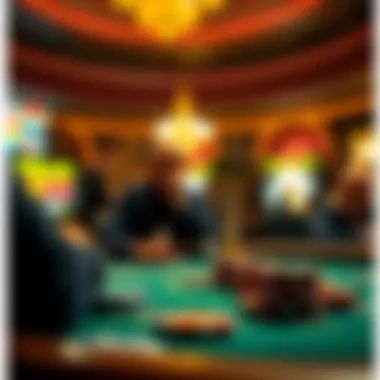 Strategies to Maximize Bonus Gains Strategies for maximizing bonuses