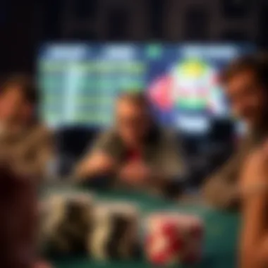 Strategies for Optimal Usage Maximizing Free Bet Usage