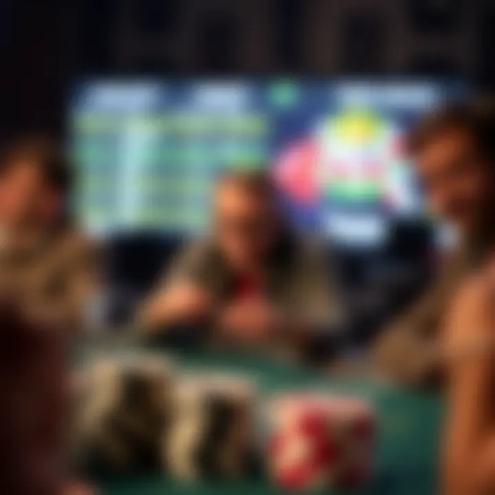 Strategies for Optimal Usage Maximizing Free Bet Usage