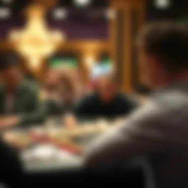 Player Testimonials and Experiences in Online Casinos Player testimonials and reviews of online casinos