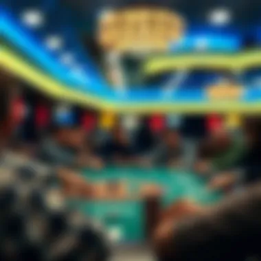 Strategic Considerations for Parlay Bets