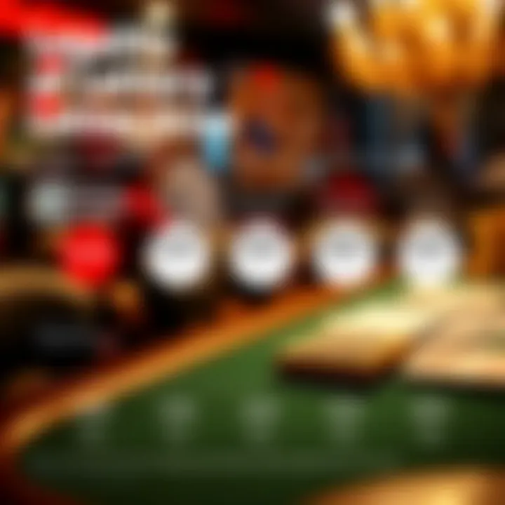 An infographic illustrating the legality of lottery purchases in different regions