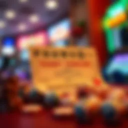 Powerball ticket purchase online