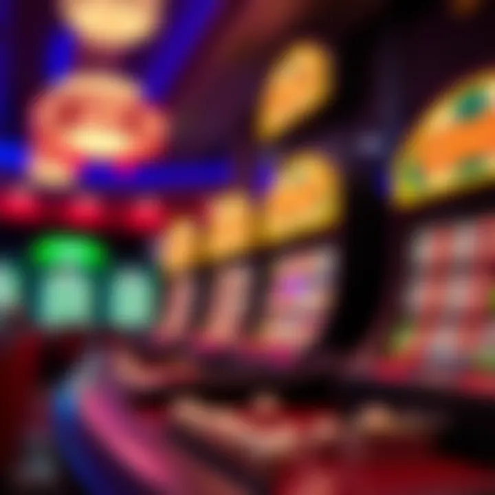 Optimal Number Selection in Club Keno Graphical representation of optimal number selection in Club Keno