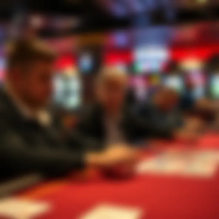 Navigating Fees and Charges