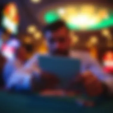 Secure PayPal Transactions