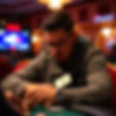 Understanding Withdrawal Limits