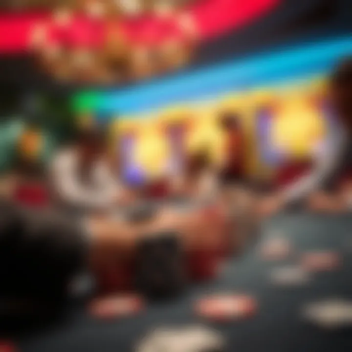 Player strategies for maximizing bonuses