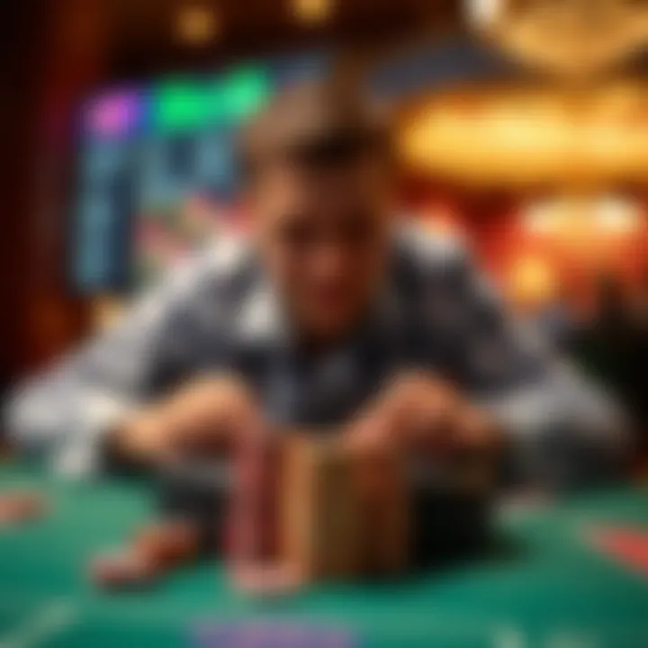 Benefits of Skrill for Online Gamblers Benefits of using Skrill in online gambling