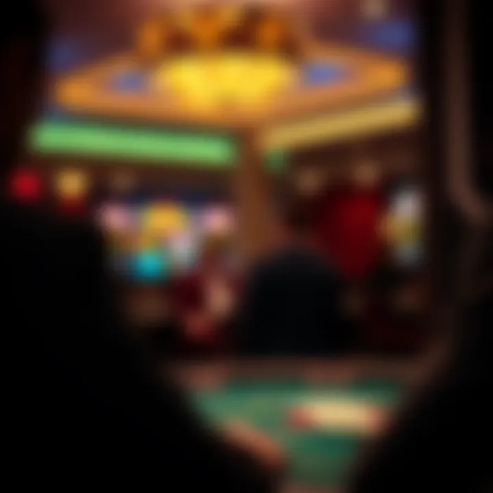 Ensuring Security with Skrill Security measures for Skrill transactions