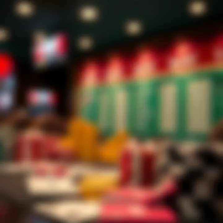 Payment Options at Spinit Casino Visual representation of various payment methods offered by Spinit Casino.