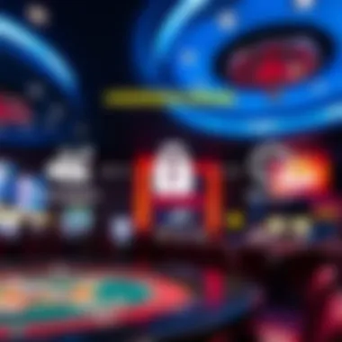 Understanding Security at Sun Casino Online Infographic detailing security measures in place at Sun Casino Online