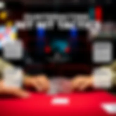 Counteracting Nit Tactics Effectively Infographic on counteracting nit tactics