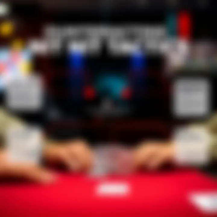 Counteracting Nit Tactics Effectively Infographic on counteracting nit tactics