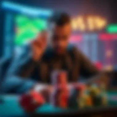 Comparing Emerging Betting Platforms Emerging betting platforms comparison