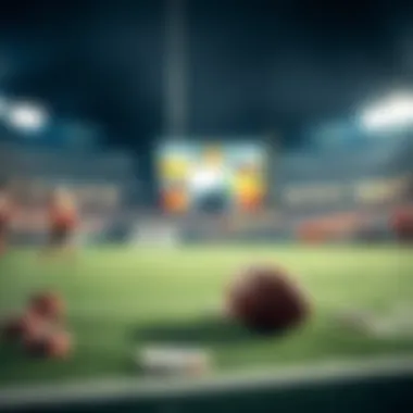 Analytical tools for predicting NFL Draft outcomes